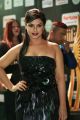 Actress Neetu Chandra @ IIFA Utsavam Awards 2017 Green Carpet Stills