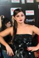 Actress Neetu Chandra @ IIFA Utsavam Awards 2017 Green Carpet Stills