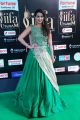 Anchor Manjusha @ IIFA Utsavam Awards 2017 Green Carpet Stills