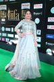 Actres Gowri Munjal @ IIFA Utsavam Awards 2017 Green Carpet Stills