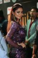 Actress Shilpi Sharma @ IIFA Utsavam Awards 2017 Green Carpet Stills