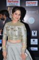 Actress Gowri Munjal @ IIFA Utsavam Awards 2017 Green Carpet Stills