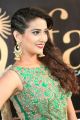 Anchor Manjusha @ IIFA Utsavam Awards 2017 Green Carpet Stills