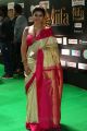 Actress Sneha @ IIFA Utsavam Awards 2017 Green Carpet Stills