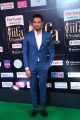 IIFA Utsavam Awards 2017 Green Carpet Stills