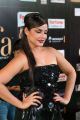 Actress Neetu Chandra @ IIFA Utsavam Awards 2017 Green Carpet Stills