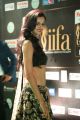 Actress Shubra Aiyappa @ IIFA Utsavam Awards 2017 Green Carpet Stills