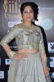 Actress Gowri Munjal @ IIFA Utsavam Awards 2017 Green Carpet Stills