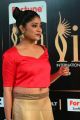 Actress Samyukta Hornad @ IIFA Utsavam Awards 2017 Green Carpet Stills