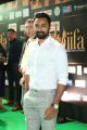 Actor Prasanna @ IIFA Utsavam Awards 2017 Green Carpet Stills