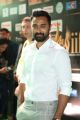 Actor Prasanna @ IIFA Utsavam Awards 2017 Green Carpet Stills