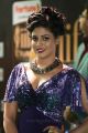 Actress Iniya @ IIFA Utsavam Awards 2017 Green Carpet Stills