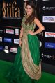 Manjusha @ IIFA Utsavam Awards 2017 Green Carpet Stills