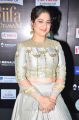 Actress Gowri Munjal @ IIFA Utsavam Awards 2017 Green Carpet Stills