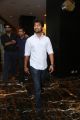 Actor Nani @ IIFA Utsavam Awards 2017 Press Meet Stills