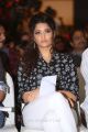 Actress Ritika Singh @ IIFA Utsavam Awards 2017 Press Meet Stills