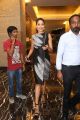 Actress Pragya Jaiswal @ IIFA Utsavam Awards 2017 Press Meet Stills