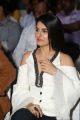 Actress Isha Talwar @ IIFA Utsavam Awards 2017 Press Meet Stills