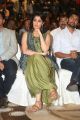 Actress Raai Laxmi @ IIFA Utsavam Awards 2017 Press Meet Stills