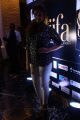 Actress Ritika Singh @ IIFA Utsavam Awards 2017 Press Meet Stills