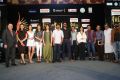 IIFA Utsavam Awards 2017 Press Meet Stills