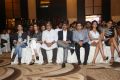 IIFA Utsavam Awards 2017 Press Meet Stills