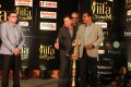 IIFA Utsavam Awards 2017 Press Meet Stills