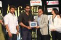 IIFA Utsavam Awards 2017 Press Meet Stills