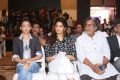 IIFA Utsavam Awards 2017 Press Meet Stills