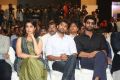 IIFA Utsavam Awards 2017 Press Meet Stills