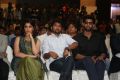 IIFA Utsavam Awards 2017 Press Meet Stills