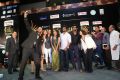 IIFA Utsavam Awards 2017 Press Meet Stills