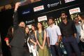 IIFA Utsavam Awards 2017 Press Meet Stills