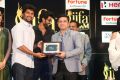 IIFA Utsavam Awards 2017 Press Meet Stills