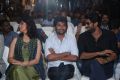 IIFA Utsavam Awards 2017 Press Meet Stills