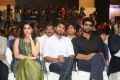 IIFA Utsavam Awards 2017 Press Meet Stills