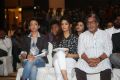 IIFA Utsavam Awards 2017 Press Meet Stills