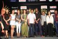 IIFA Utsavam Awards 2017 Press Meet Stills