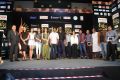 IIFA Utsavam Awards 2017 Press Meet Stills