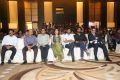 IIFA Utsavam Awards 2017 Press Meet Stills