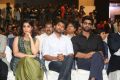 IIFA Utsavam Awards 2017 Press Meet Stills