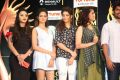 IIFA Utsavam Awards 2017 Press Meet Stills