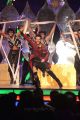 Akhil Dance @ IIFA Utsavam Awards Day 2 Function Stills