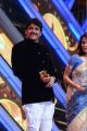 Nagarjuna @ IIFA Utsavam Awards Day 2 Function Stills