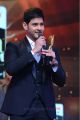 Mahehs Babu b@ IIFA Utsavam Awards Day 2 Function Stills