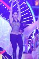 Tamanna Dance @ IIFA Utsavam Awards Day 2 Function Stills