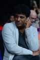 Shivarajkumar @ IIFA Utsavam Awards Day 2 Function Stills