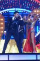 Ram Charan Dance @ IIFA Utsavam Awards Day 2 Function Stills