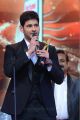 Mahehs Babu b@ IIFA Utsavam Awards Day 2 Function Stills