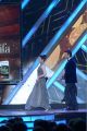 Tamanna, Vivek Oberoi @ IIFA Utsavam Awards Day 2 Function Stills